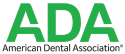 American Dental Association - Member