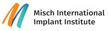 Misch International Implant Institute