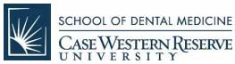 Case Western Reserve University