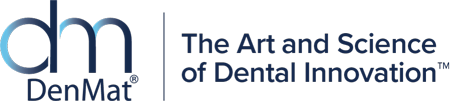 Denmat Lumineers - The Art & Science of Dental Innovation