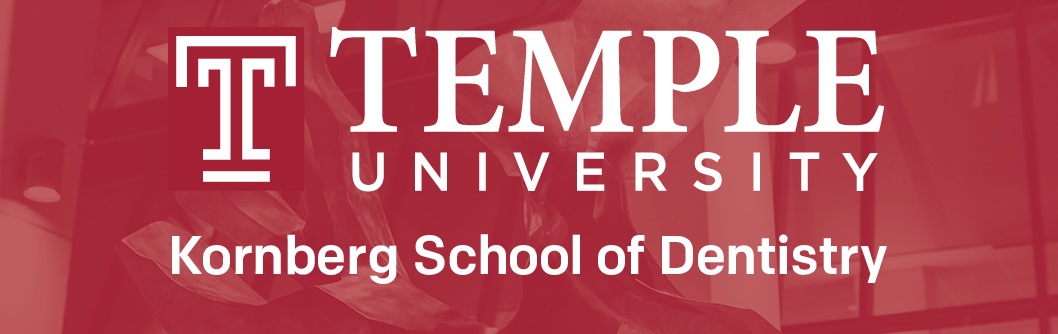 temple-university-school-dentistry