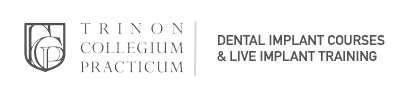 Trinon Collegium Practicum Dental Implant Courses