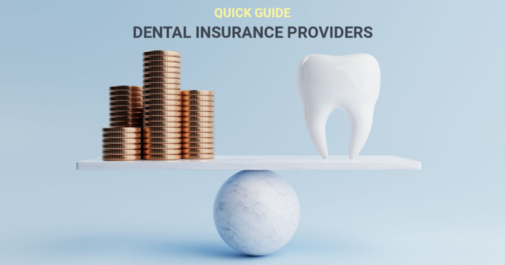 Delta Dental Provider Philadelphia