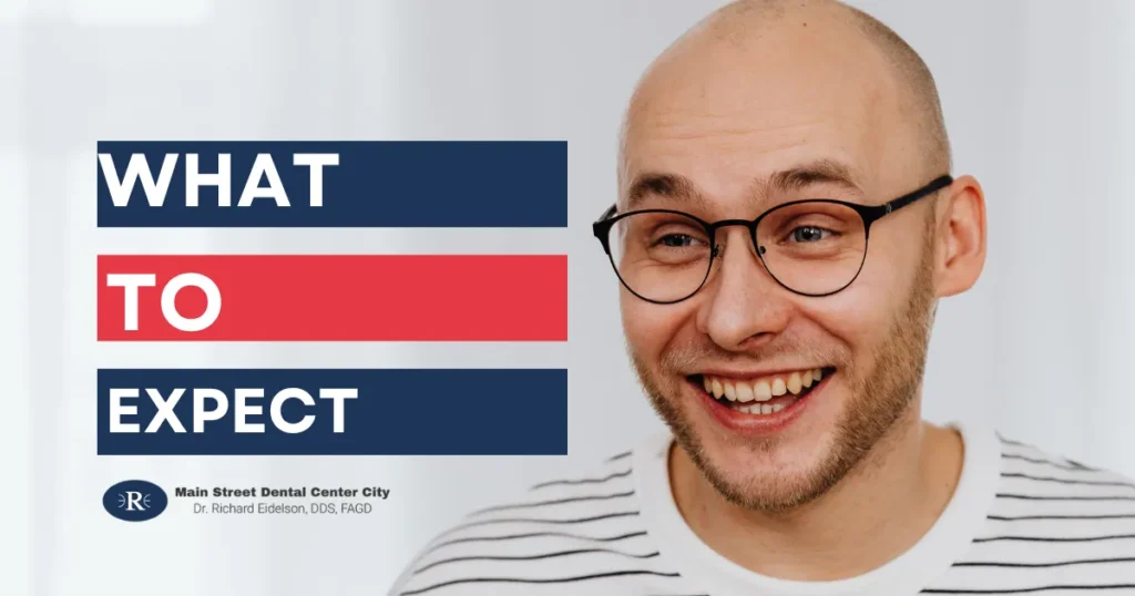 What To Expect At Dental Checkup Blog